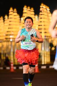 BIB: 
                            <button type="button" onclick="openModal(24500532)" class="btn btn-primary btn-sm float-right btn-popup" data-toggle="modal" data-target=".modal-high-quality">
                        <i class="fas fa-shopping-cart"></i> Add to Cart
                    </button>
                                            <button type="button" onclick="isThisMe(24500532, true)" class="btn btn-success btn-sm float-right btn-popup btn-isme hidden" data-toggle="tooltip" data-placement="bottom" title="นี่คือรูปของคุณใช่ไหม คลิกที่นี่เพื่อเอาเข้าอัลบั้ม">
                        <i class="fas fa-plus"></i> Add to album
                    </button>
                    <button type="button" onclick="isThisMe(24500532, false)" class="btn btn-warning btn-sm float-right btn-popup btn-isnotme hidden">
                        <i class="fas fa-ban"></i> Remove from album
                    </button>